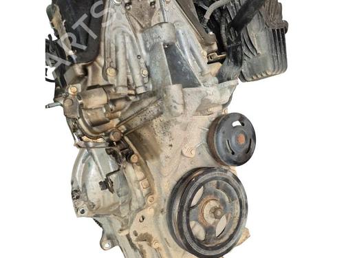 Engine DACIA LOGAN II 1.0 SCe 75 | BP37597321M1 - Image 3