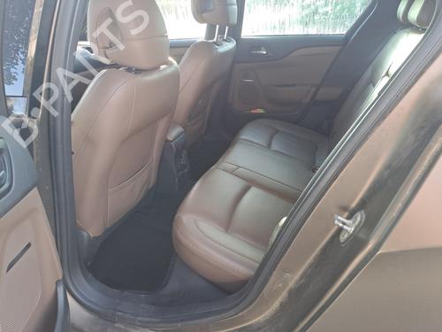 Front right window mechanism CITROËN DS4 (NX_) 2.0 HDi 165 | BP34254918C23  - Image 7