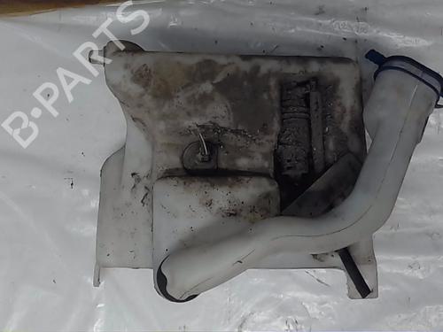 Windscreen washer tank MERCEDES-BENZ C-CLASS Coupe (CL203) C 220 CDI (203.708) | BP19281067C113 
