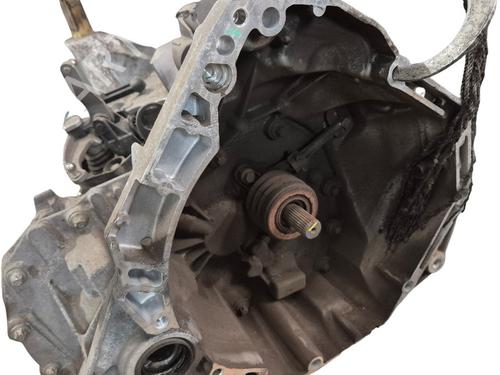 Used Gearbox RENAULT TWINGO III (BCM_, BCA_) [2014-2025]  28007306