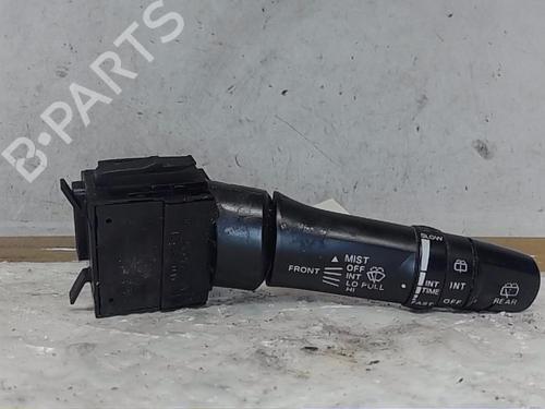 Steering column stalk PEUGEOT 4007 (VU_, VV_) 2.2 HDi | BP19337460I23 