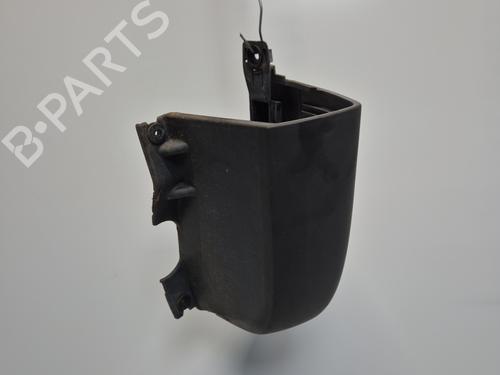 Używane Listwa reflektora RENAULT TRAFIC II Van (FL) 2.0 dCi 90 (FL0H, FL00, FL01, FL0M, FL0P, FL0S) (90 hp) 31029759