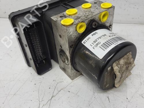 ABS pump FORD KUGA I | BP36053672M43 - Image 3