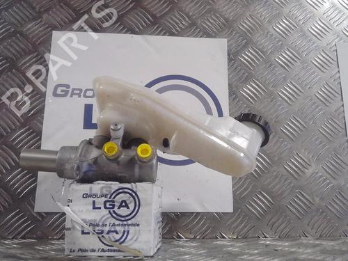 Used Brake master cylinder FORD MONDEO V Hatchback (CE) [2014-2025]  14521161
