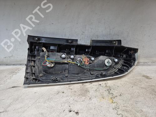 Left taillight KIA SOUL I (AM)  | BP26968705C34 