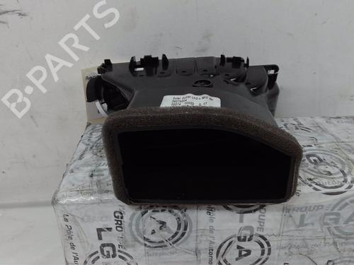 Air vent OPEL ASTRA K (B16) 1.2 Turbo (68) | BP16308774I21 