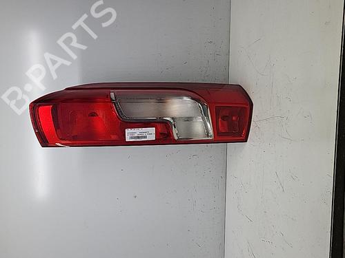 left-taillight-citroen-jumper-ii-van-2006-36444217 main image