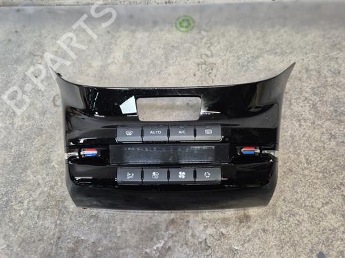 Used Climate control PEUGEOT 208 I (CA_, CC_) 1.6 GTi (200 hp) 29845859