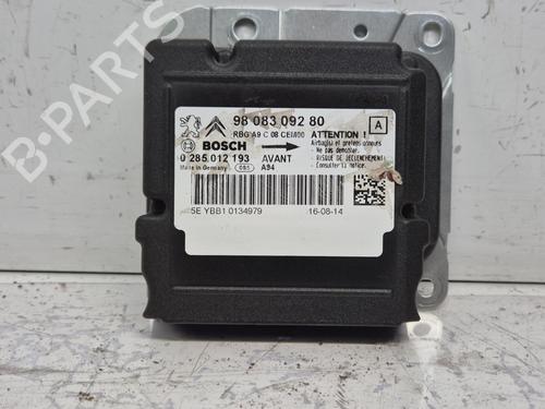 ecu-airbags-peugeot-2008-i-cu_-2013-36425538 main image