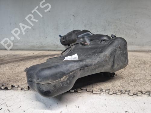 Windscreen washer tank MERCEDES-BENZ C-CLASS (W204)  | BP27438750C113