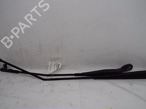 Used Front windshield wiper arm PEUGEOT 207 CC (WD_) 1.6 16V Turbo (150 hp) 14564347