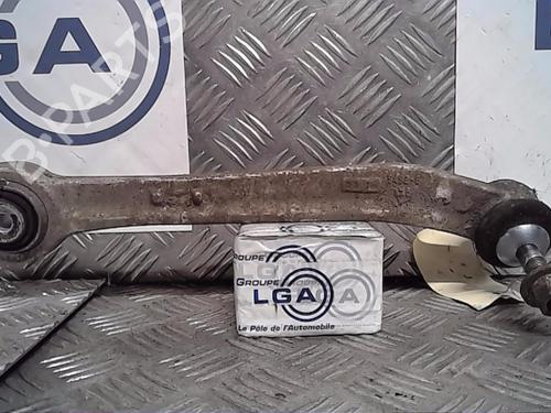 Used Right rear suspension arm BMW X6 (E71, E72) xDrive 40 d (306 hp) 14551969