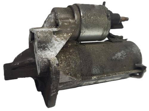 Starter RENAULT CLIO III Hatchback Van (SB_, SR_) | BP33997608M8 - Image 4