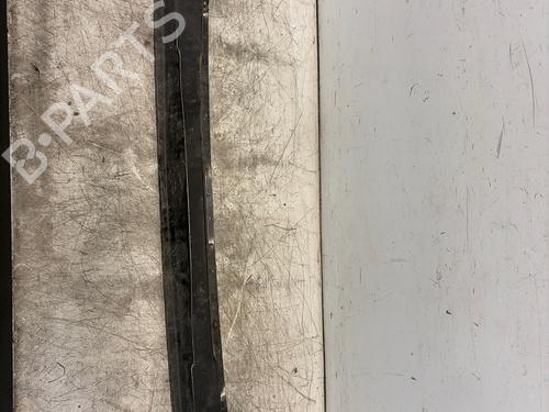 Stoßstangenträger hinten für Stoßstangenträger hinten 38676185 38676185
