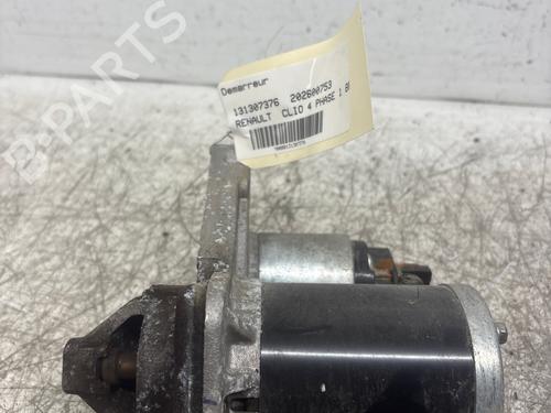 Used Starter Starter 38761343 38761343
