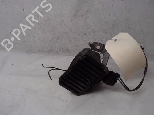 Horn OPEL MERIVA B MPV (S10) 1.4 (75) (120 hp) 16404756