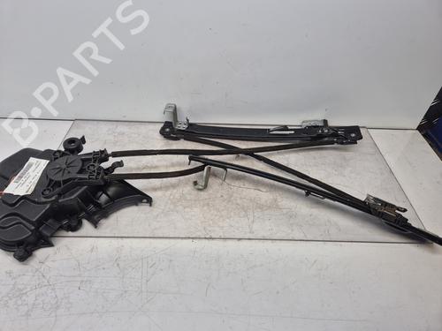 front-left-window-mechanism-seat-ibiza-iv-6j5-6p1-2008-2009-2010-2011-2012-2013-2014-2015-2016-2017-32291797 main image