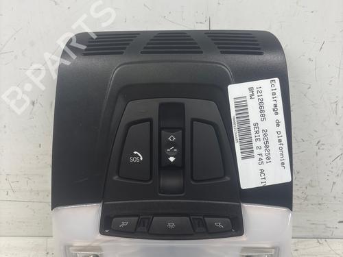 interior-roof-light-bmw-2-active-tourer-f45-2013-2014-2015-2016-2017-2018-2019-2020-2021-39083138 main image