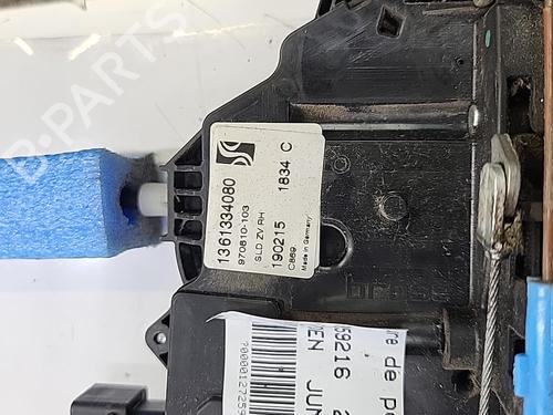 rear-right-lock-citroen-jumper-ii-van-2006-36444225 main image
