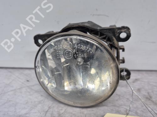 BP32291145C30 main image