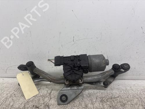 front-wiper-motor-renault-twingo-ii-cn0_-2007-38736587 main image