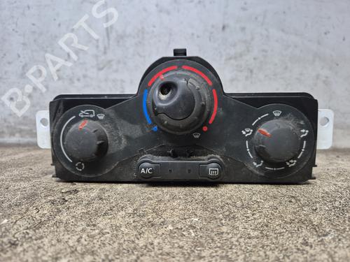 Commande Chauffage RENAULT KANGOO Express (FW0/1_) [2008-2025]  29985328