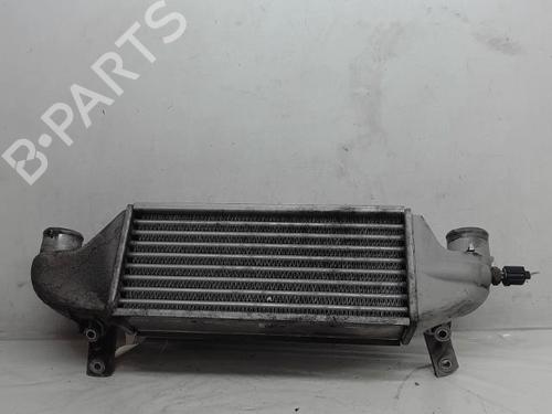 Intercooler FORD FOCUS I Turnier (DNW) [1999-2007]  15489443