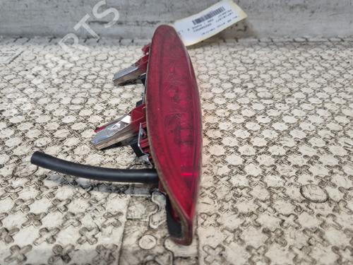 Third brake light PEUGEOT 208 I (CA_, CC_) 1.2 VTI 82 | BP26702483L11 