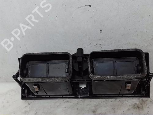 Used Air vent BMW X3 (E83) [2003-2011]  14570397