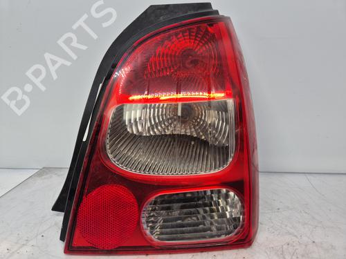 BP31347573C35 main image