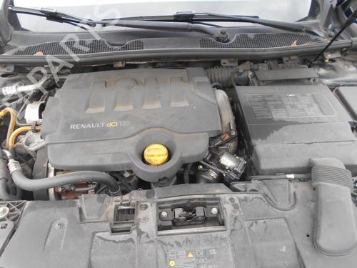 Switch RENAULT MEGANE III Grandtour (KZ0/1) 1.9 dCi (KZ0J, KZ0N, KZ1S) | BP14567427I30 