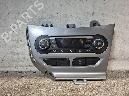 Used Climate control FORD FOCUS III Saloon [2010-2020]  29494331