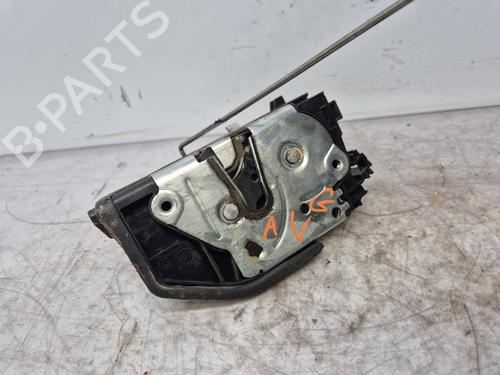 Front left lock MINI MINI COUNTRYMAN (R60) Cooper SD | BP32291925C98