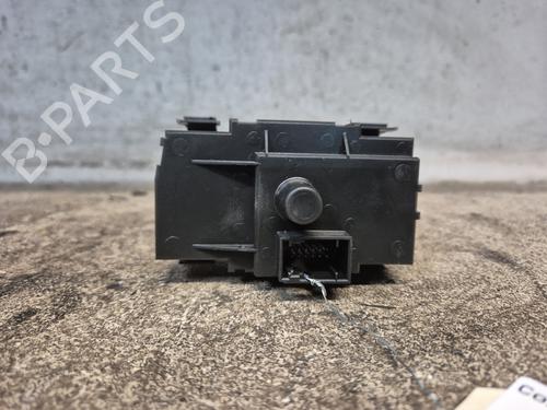 Headlight switch BMW X1 (E84)  | BP29379668I24 