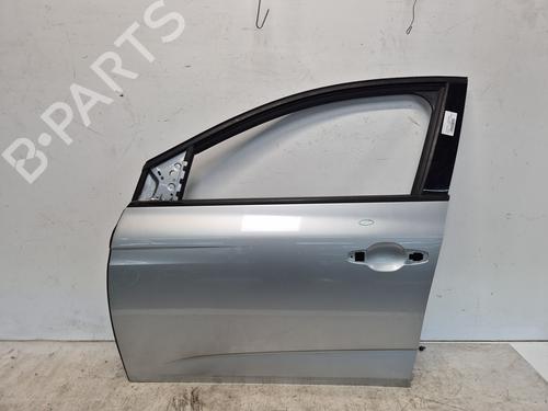 left-front-door-renault-megane-iv-hatchback-b9amn_-2015-34408618 main image