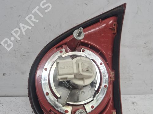 Left tailgate light VW GOLF V (1K1) | BP36834126C79 - Image 2