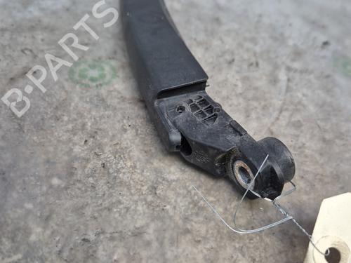 Rear windshield wiper arm FORD FIESTA VII (HJ, HF) 1.0 EcoBoost | BP29818862C144