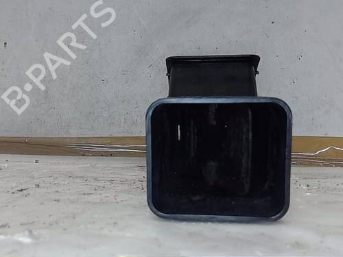 Luftventil LAND ROVER DISCOVERY II (L318) [1998-2004]  19337376