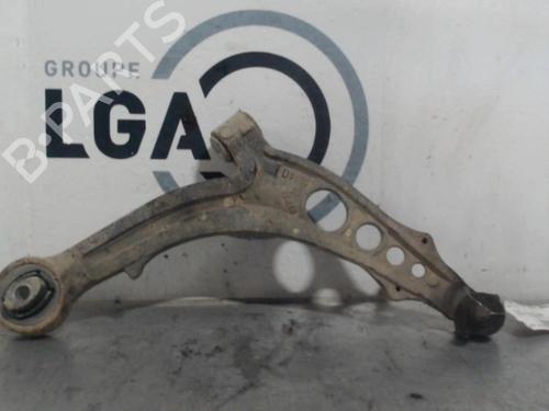 Used Left front suspension arm FIAT PUNTO (188_) 1.2 60 (188.030, .050, .130, .150, .230, .250) (60 hp) 14548578