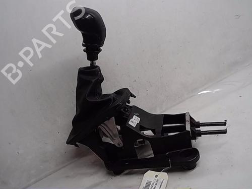 Used Gear lever CITROËN C3 / C3 ORIGIN III (SX) 1.2 PureTech 82 (83 hp) 16923984