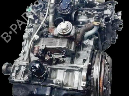 Engine MITSUBISHI ASX (GA_W_) | BP22773665M1 - Image 3