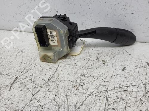 Switch HYUNDAI i30 (FD) 1.6 CRDi | BP38004248I30 - Image 2