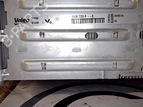 Intercooler RENAULT TALISMAN (LP_) 1.6 TCe 200 | BP13854803M30