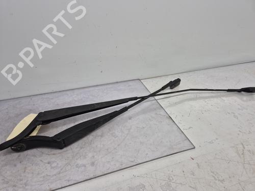 front-windshield-wiper-arm-renault-twingo-ii-cn0_-2007-32633207 main image