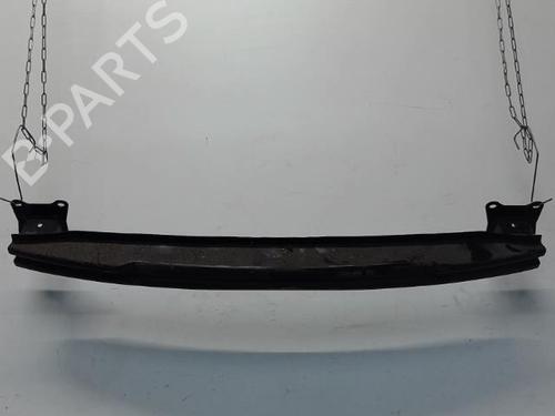 Used Rear bumper reinforcement VW GOLF VI (5K1) [2008-2014]  17832593