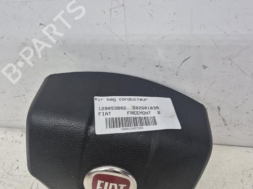 Used Driver airbag Driver airbag 37411320 37411320