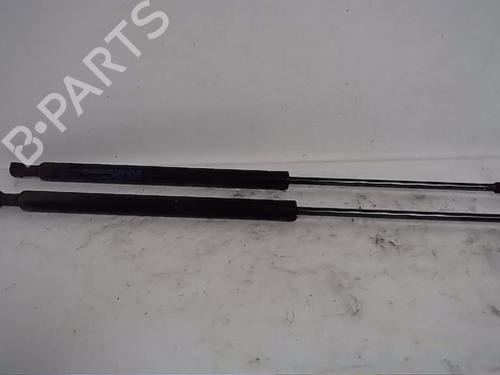 Used Tailgate lift support FIAT PANDA (169_) 1.2 (169.AXB11, 169.AXB1A) (60 hp) 14561356