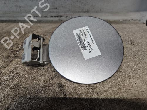 Used Fuel flap SUZUKI SWIFT V (AZ) [2017-2025]  29379613