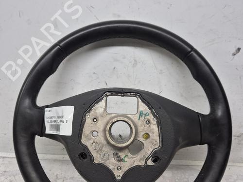 Used Steering wheel Steering wheel 36834254 36834254