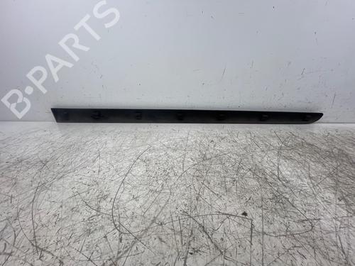 Used Door moulding trim Door moulding trim 38570397 38570397